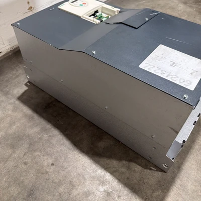 USED Schneider Electric ATV212HD55N4