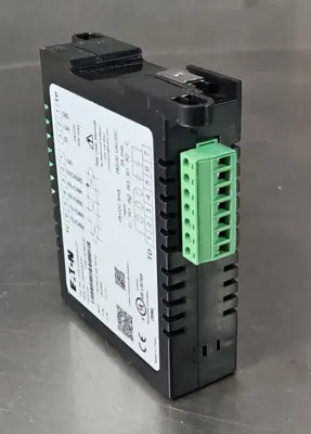 Eaton PXR-ECAM-MTCP Comunication Adapter Module for Modbus (BIN344)