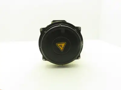 Lincoln 080088 Model 3 Electric Grease Lubricator Pump 120/240VAC 8-Liter