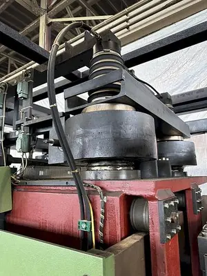 USED 1994 KOHLER KRM65.500/21B