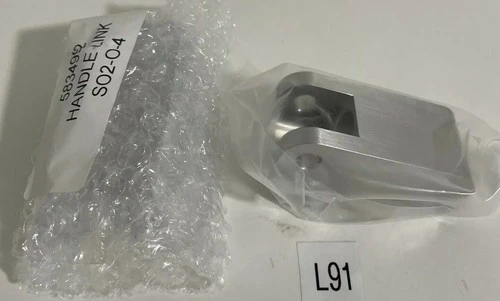 NEW Silicon Valley 103992