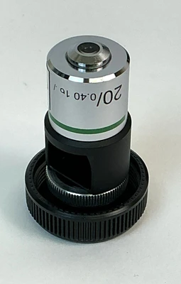 USED QBC Diagnostics QBC Diagnostics ParaLens Advance