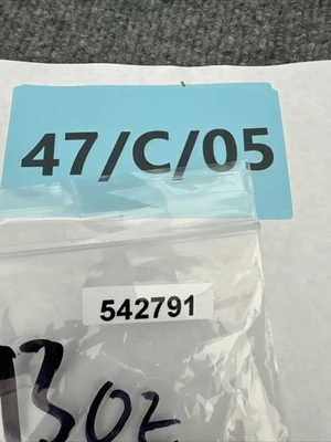 New | in-Stock Total Source TSA/L11133801379 Miscellaneous MRO California US | Davliegogo LLC #1710472