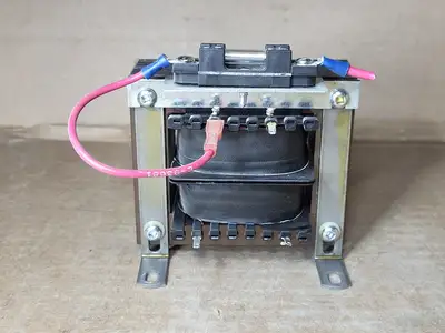 USED MCI 5576-14-120-00