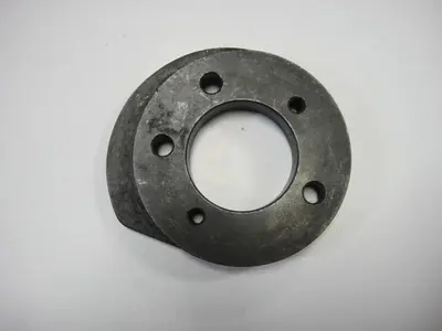 NEW HAMADA CK08-11JCS