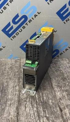 Parker 890CD/5/0012B/N/00/H/US/00/00/00/00/00 General Purpose AC Drives | ESS Industrial Equipment Sales (2)
