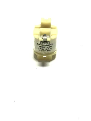 ITE/Rowan 2090-810 Magnetic Coils Replacement (Lot of  3)