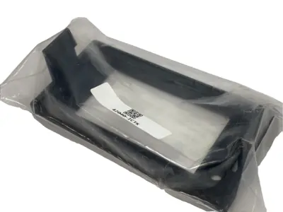 NEW ICOTEK MOUNTING FRAME KEL-SNAP 16
