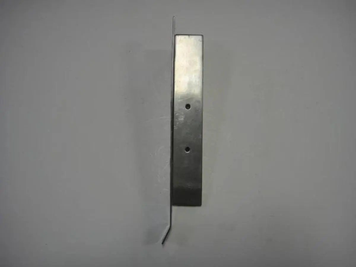 NEW HAMADA H11-69-1C-3