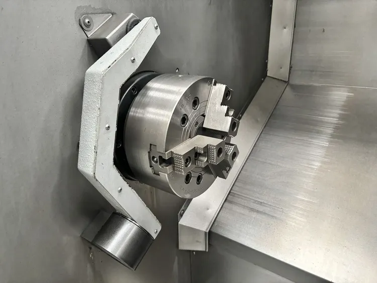 Image 4
