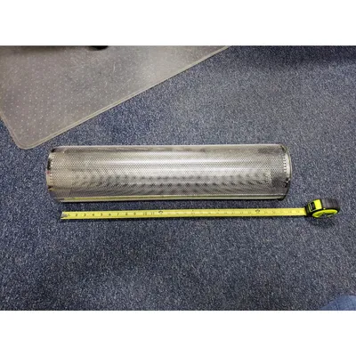 NEW ROSEDALE 8303RTJD2100S304LC