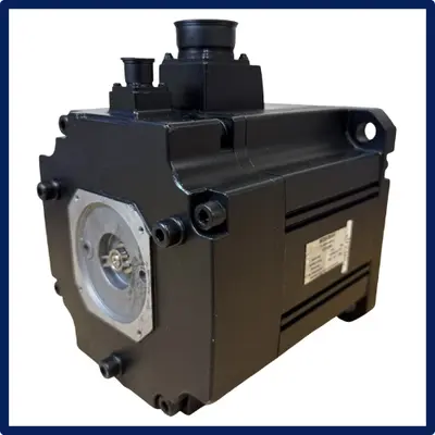 NEW MITSUBISHI HC353BS