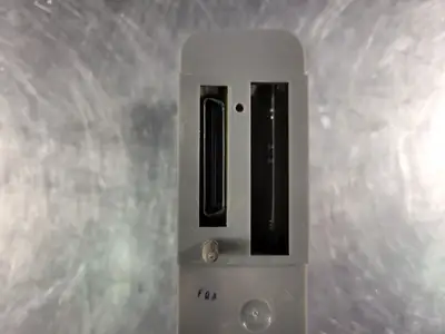 USED MYNAH TECHNOLOGIES MIM-4207