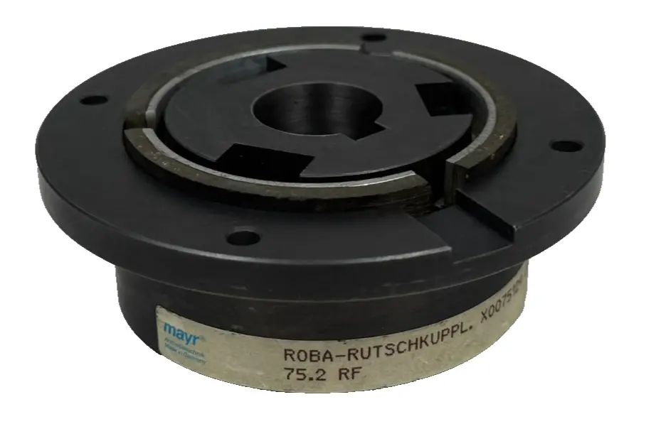 NEW MAYR X0075129
