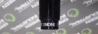 Enidine MC-3B Shock Absorber 115107 with Mount Used