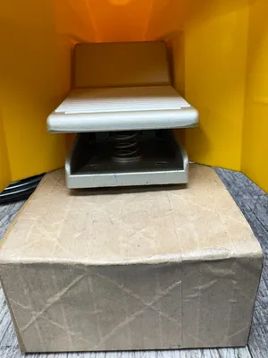 AUTOMATION DIRECT _MISSING_ Electrical/PLC/Automation | ESS Industrial Equipment Sales (4)