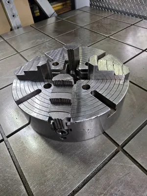 Union MFG 564 Tooling | GMT (4)