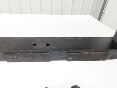 Used RIGHTLINE _UNKNOWN_ Forklift Attachments Indiana US | Arrow Industrial #1366964