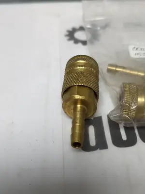 New | in-Stock COILHOUSE 153 Hoses Ohio US | Surplus Asset Holdings #1239587