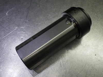 Kennametal KM50 Coolant Thru Clamping Unit 2" Shank KM50NCMSS32125 (LOC1285B)