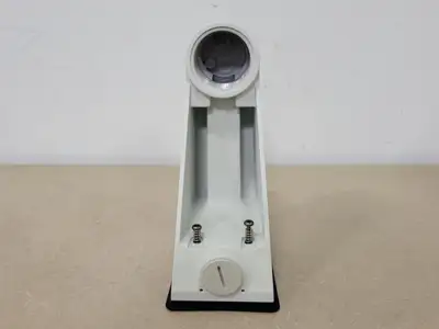 NEW AVIGILON CM-MT-WALL1