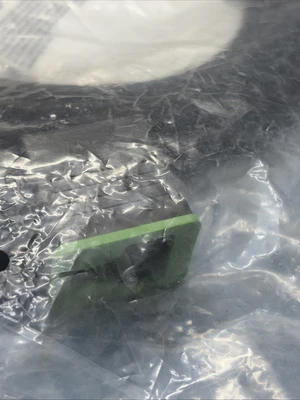 New | in-Stock Murrelektronik SC11-LS24-5 Miscellaneous MRO Indiana US | J&J Industrial Supply #1208928