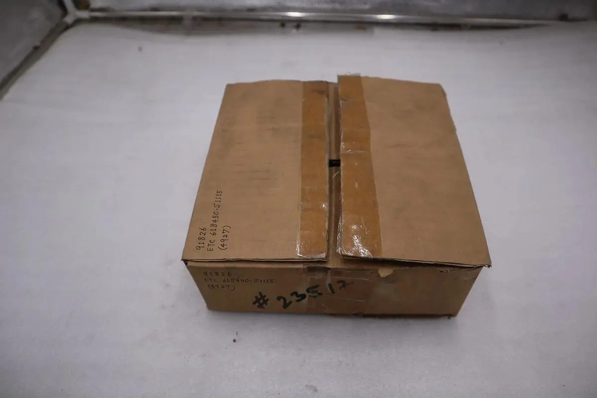 YASKAWA ELECTRIC YPHT31359-1B MOTHERBOARD FOR INVERTER - STOCK GF349