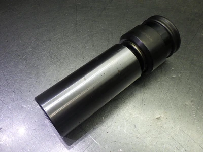 Parlec Numertap 770 #6 Tension/Compression Adapter 2" Shank S20-77T2C (LOC1334B)