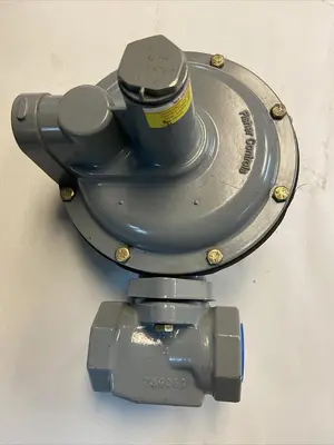 New | in-Stock FISHER CONTROLS S301 Pump & Valve Parts | Surplus Asset Holdings #1217922