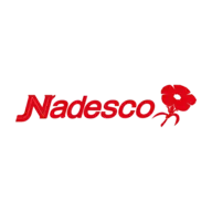 NADESCO