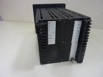 USED LEEDS & NORTHRUP 3106-NNN
