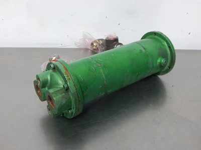 Used TAISEI KOGYO _UNKNOWN_ Chillers | OCO Industrial #1633677