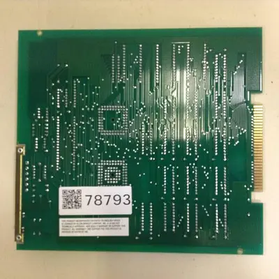 USED EATON CORPORATION 40-13820-00