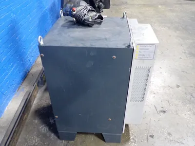 Used STAUBLI TX90XL Robots Ohio US | HGR 24 #946260