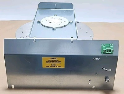 NEW Siemens 6RY1701-0AA12