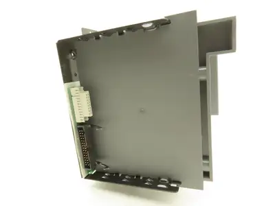 Used ALLEN BRADLEY _UNKNOWN_ PLC Chassis Indiana US | Arrow Industrial #1567018