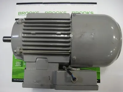 USED LENZE 7000471