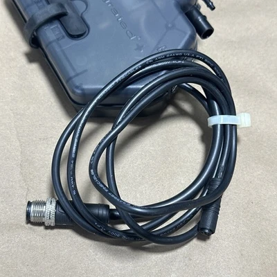 NEW Sick ZLM2-2I002030S02