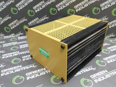 Acopian A24MT210 Regulated Power Supply Module Used