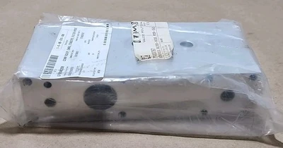 NEW Valco Melton 774XX767