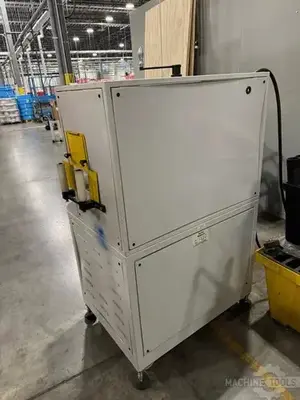 USED 2018 BOSTON MATTHEWS C110 AC