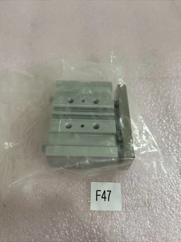 NEW CKD STGB-2020
