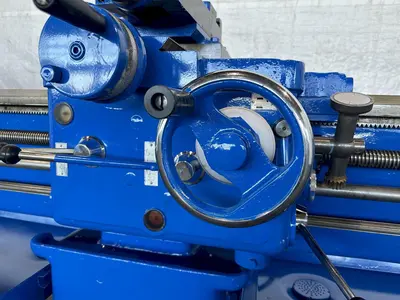 USED LANSING 20X120-T