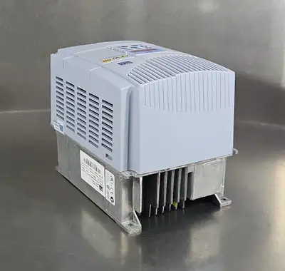 USED WEG WEG USCFW080160T3848EON1A1SAZ