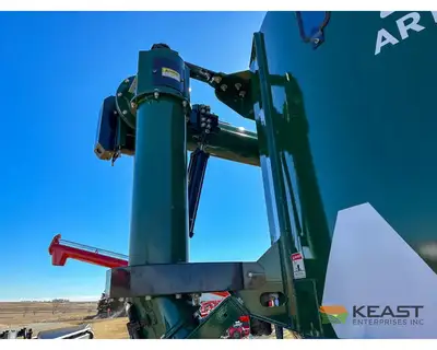 Used ART'S WAY _UNKNOWN_ Feed Mixers Iowa US | Keast Enterprises #1360032