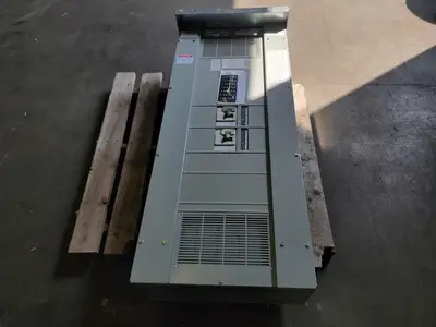 New | in-Stock 2022 EATON PRL4 Switchgears British Columbia CA | Lenmark #238886