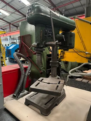 FOBCO Star Drilling | Bowland Trading Ltd (8)