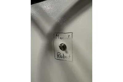 Used _UNKNOWN_ _UNKNOWN_ Vertical Machining Centers (5-Axis or More) Utah US | KD Auctions #1549092