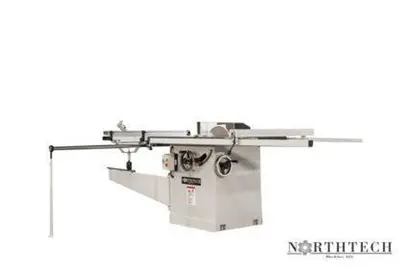 NEW NORTHTECH NT-12L