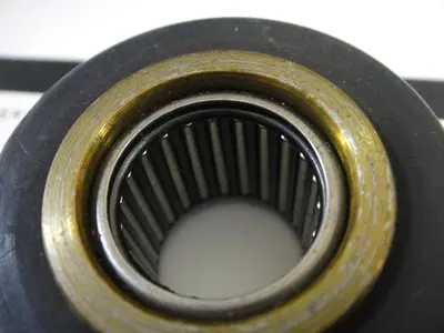 NEW HAMADA H04-35-2A-3